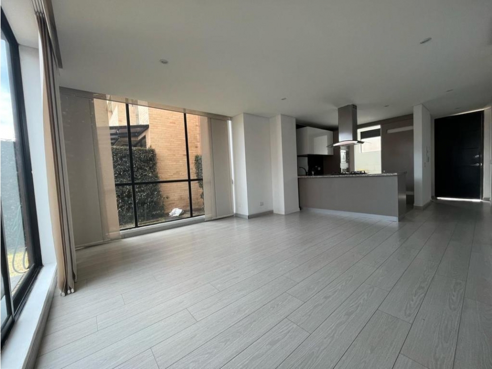 Casa en Venta, Cajicá — foto 2