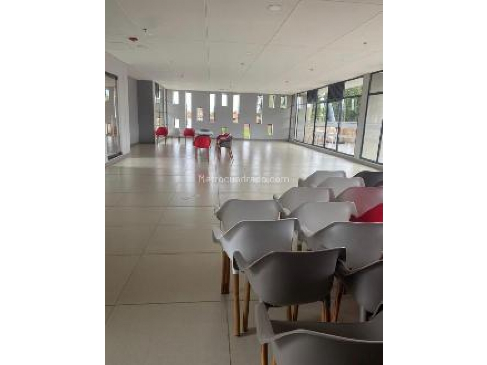 Venta Casa en Conjunto Cerrado Cajica — foto 3