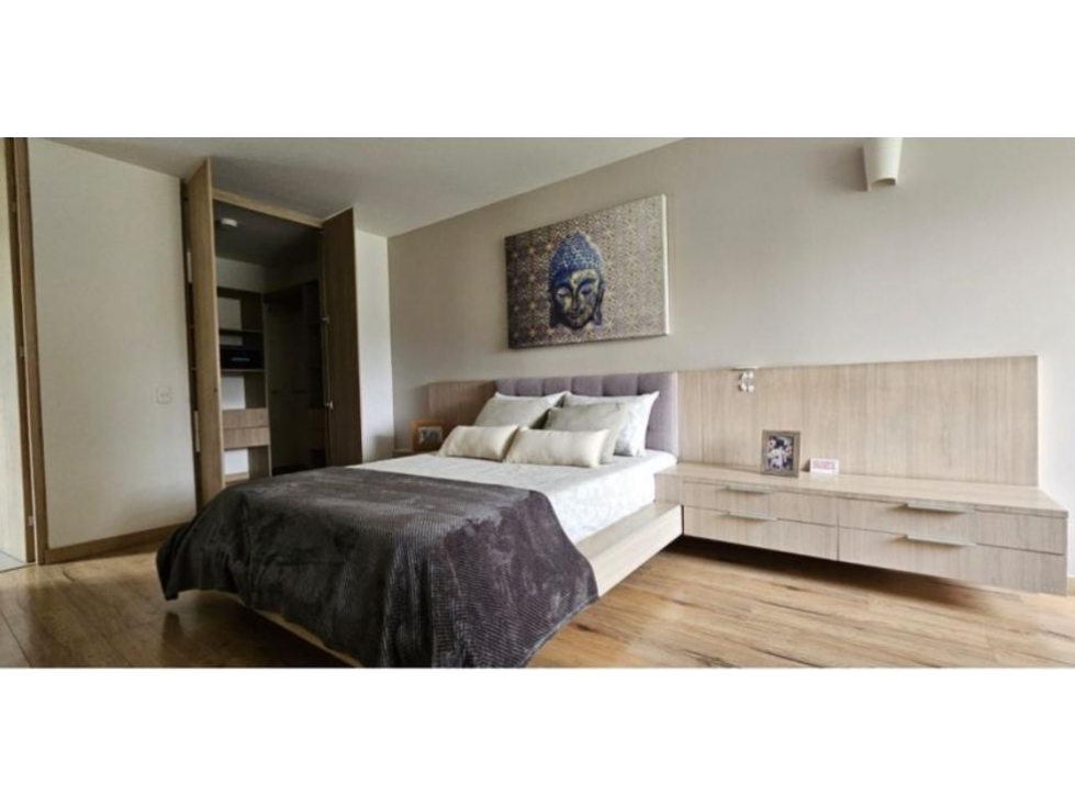 Apartamento Hermoso en Venta en Cajica — foto 6