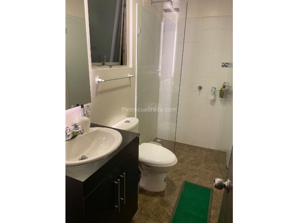 SE VENDE CASA EN CAJICA — foto 6