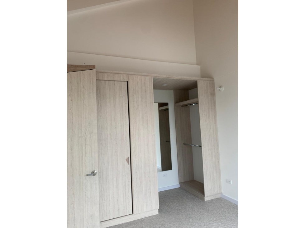 SE VENDE HERMOSA CASA EN CAJICA — foto 6