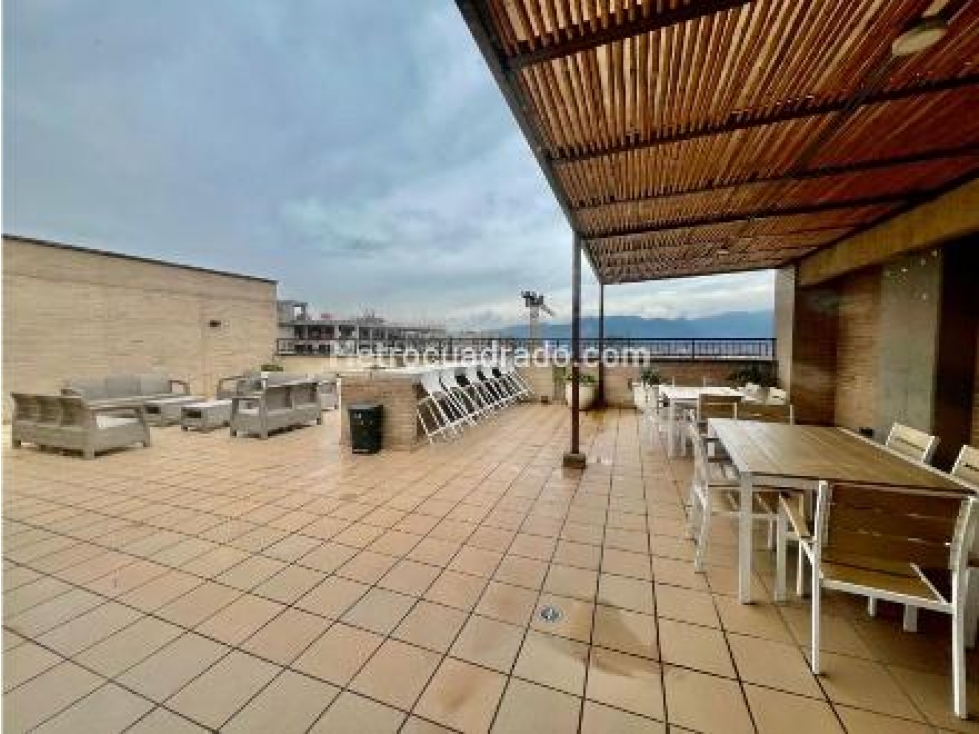 Hermoso Apartamento en Venta, Cajicá — foto 2