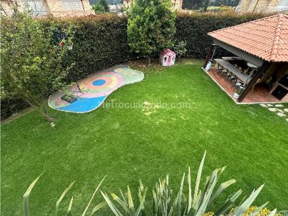 Casa en Arriendo, Cajicá — foto 4