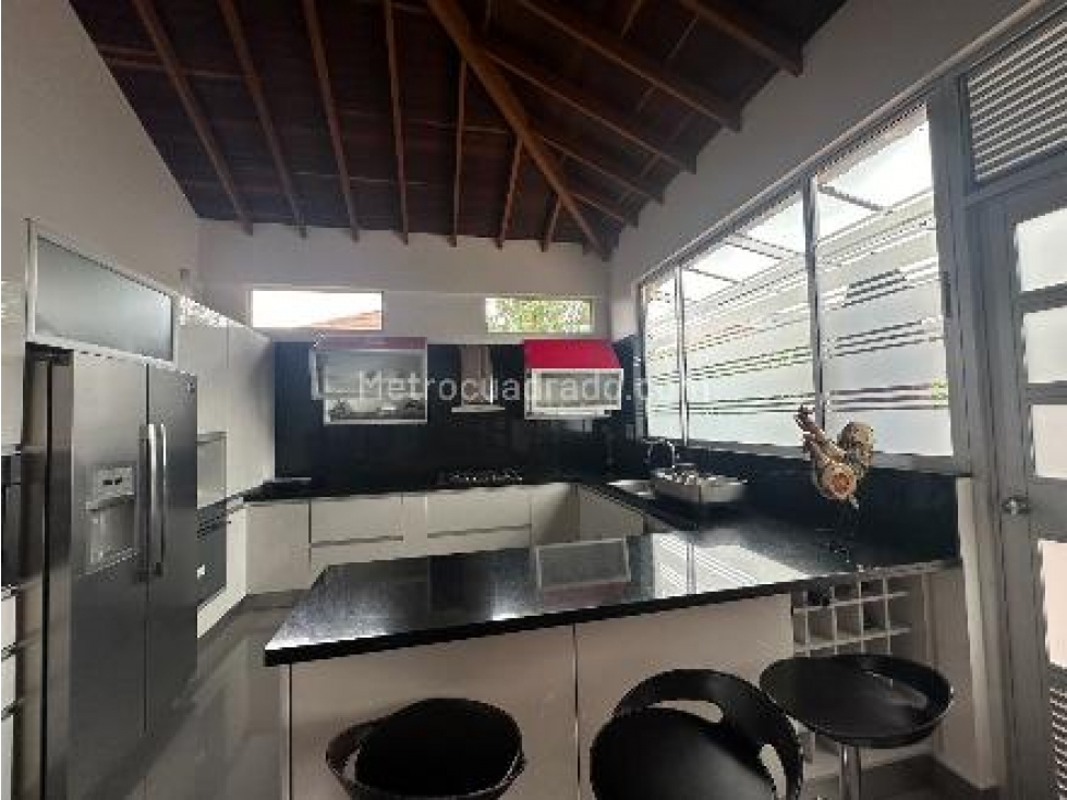 Se vende Hermosa casa en Cajica — foto 5