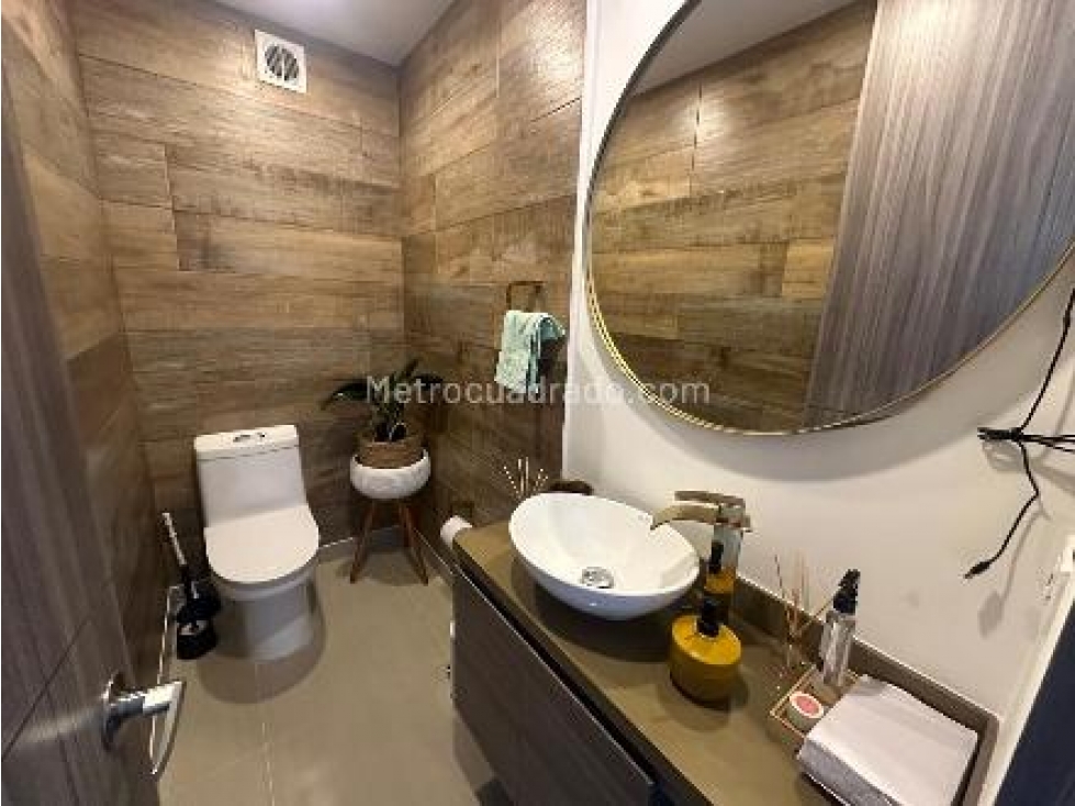 En venta casa en Chia — foto 3