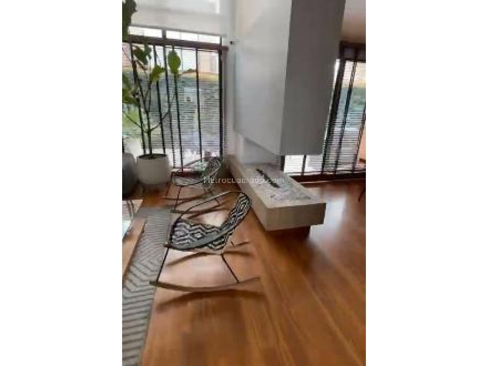 Casa en Venta, Cajicá — foto 5