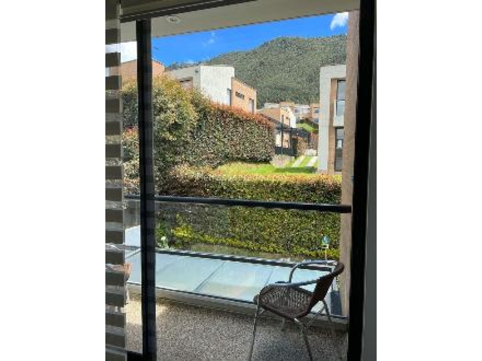 En Venta Hermosa Casa, Cajicá — foto 3