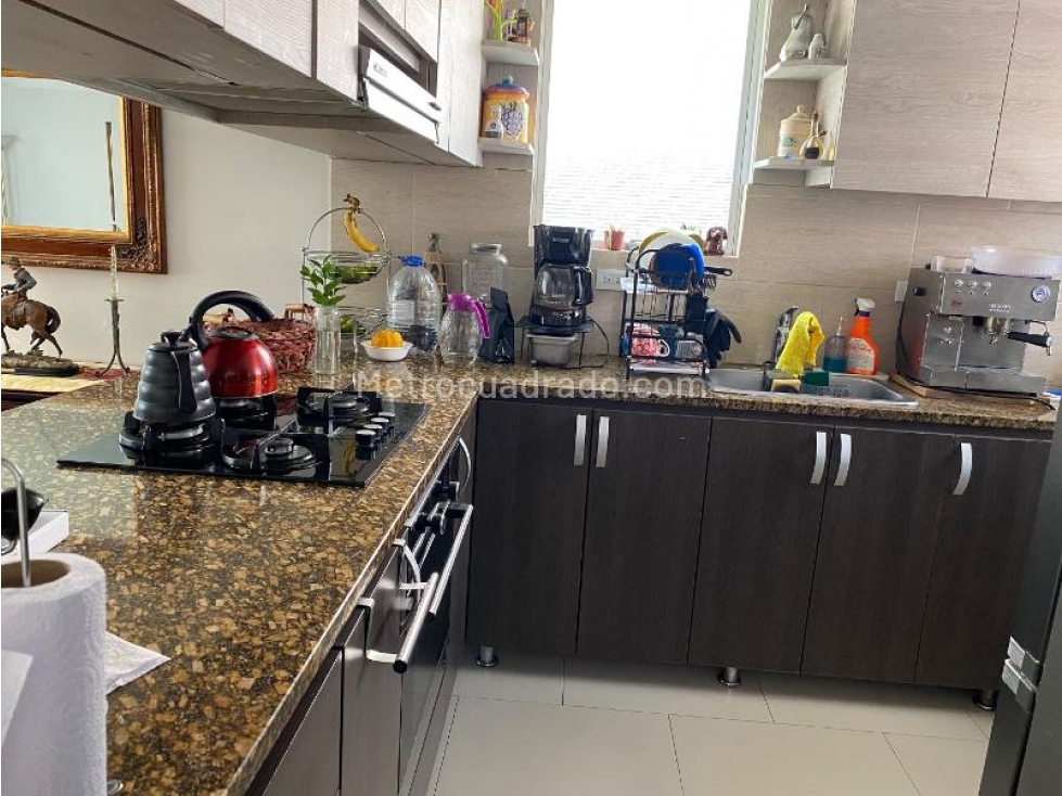 SE VENDE CASA EN CAJICA — foto 3