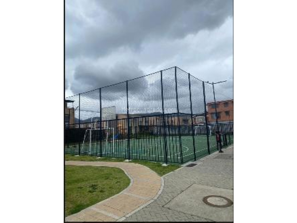 Venta Casa en Conjunto Cerrado Cajica — foto 5