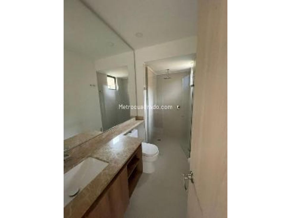 En Venta Hermosa Casa, Cajicá — foto 5