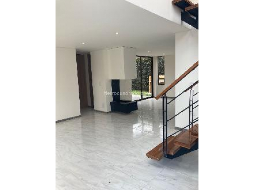 Casa en Venta, Cajicá — foto 4