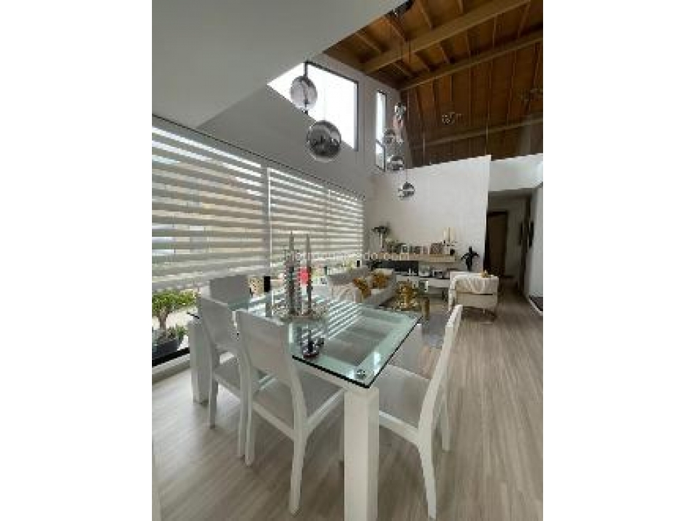 Casa en Venta, Cajicá — foto 3