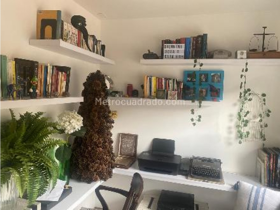 SE VENDE HERMOSA CASA EN CAJICA
