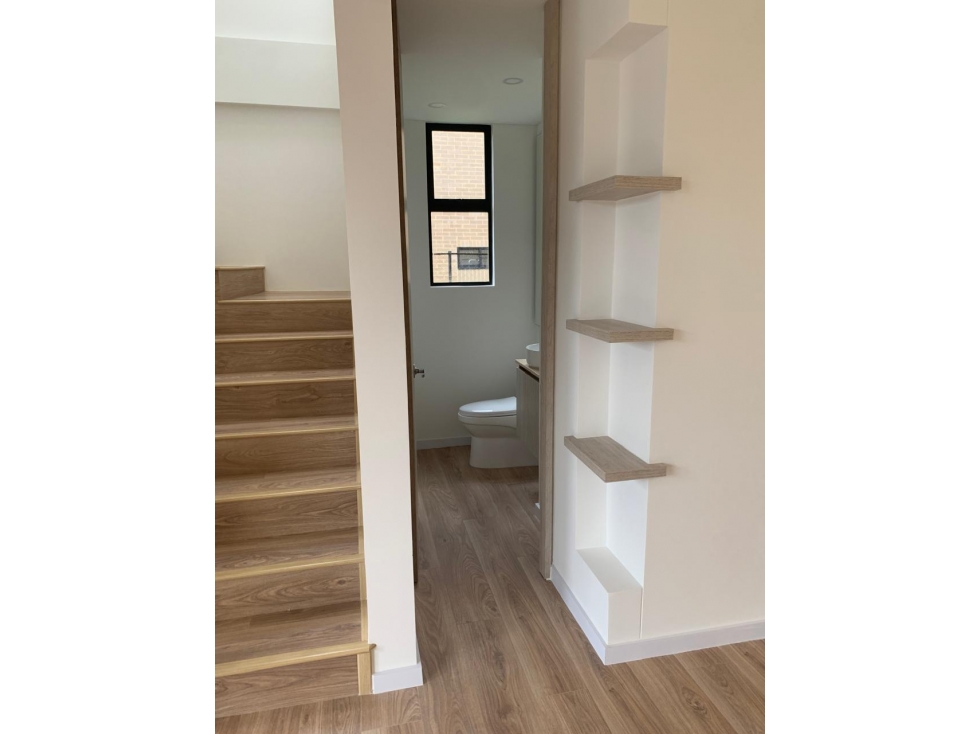 SE VENDE HERMOSA CASA EN CAJICA — foto 5