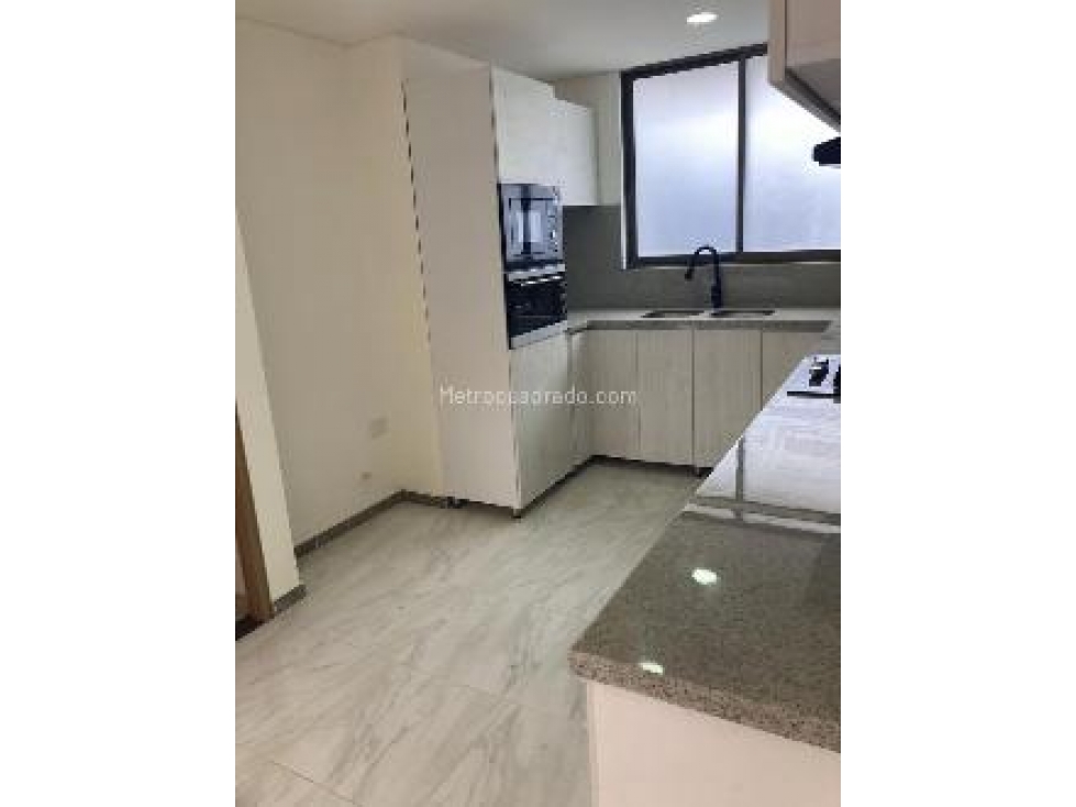 Casa en Venta, Cajicá — foto 5