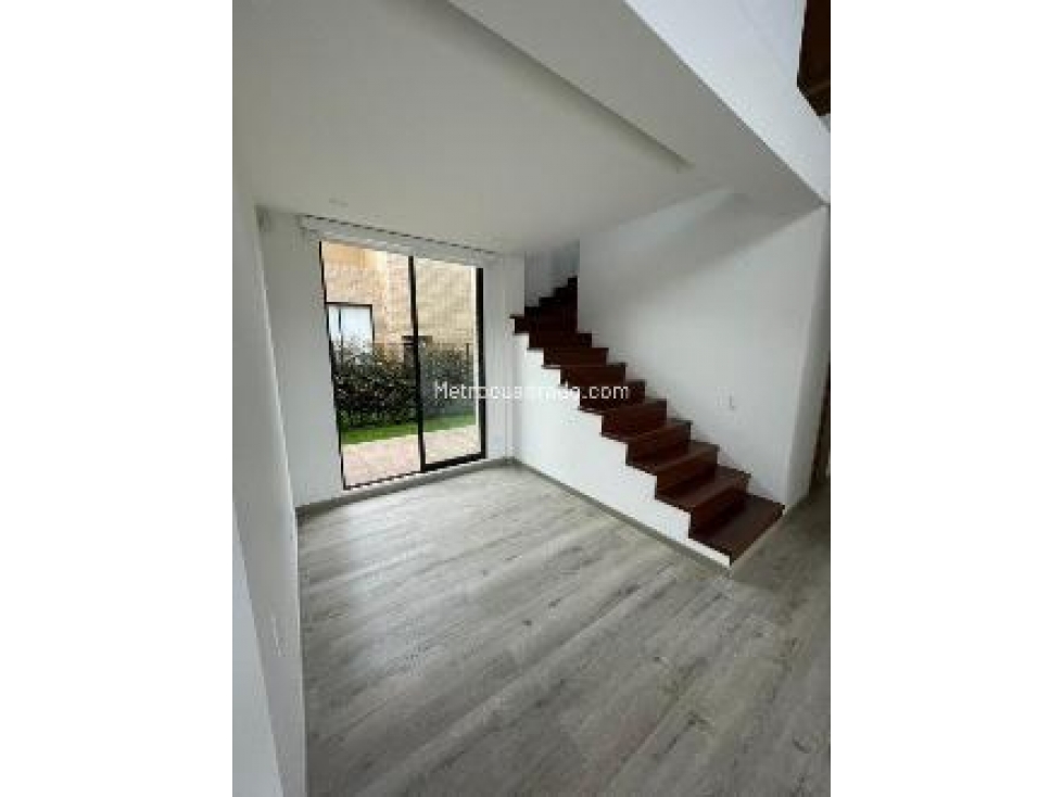 En Venta Hermosa Casa, Cajicá — foto 2
