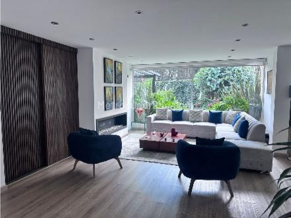 Casa Hermosa en Arriendo, Cajicá — foto 3