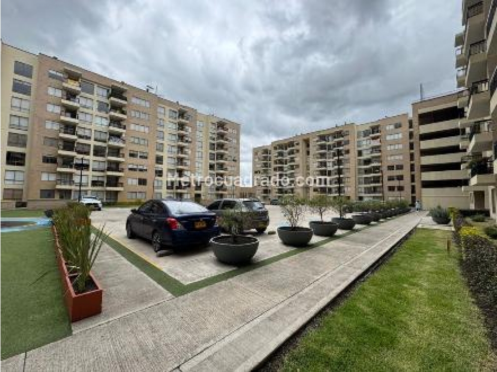 Hermoso Apartamento en Venta, Cajicá