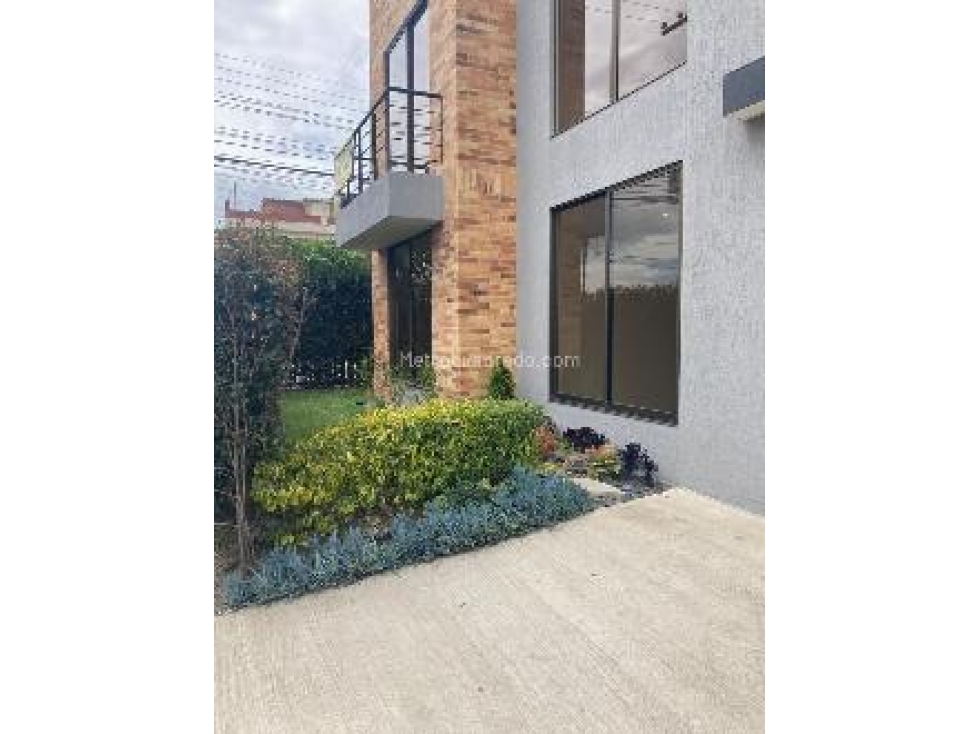 Casa en Venta, Cajicá — foto 3