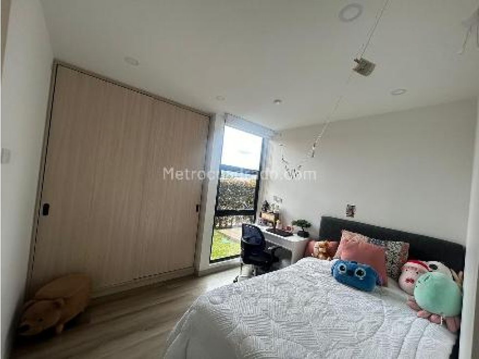 SE VENDE HERMOSA CASA EN CAJICA — foto 5