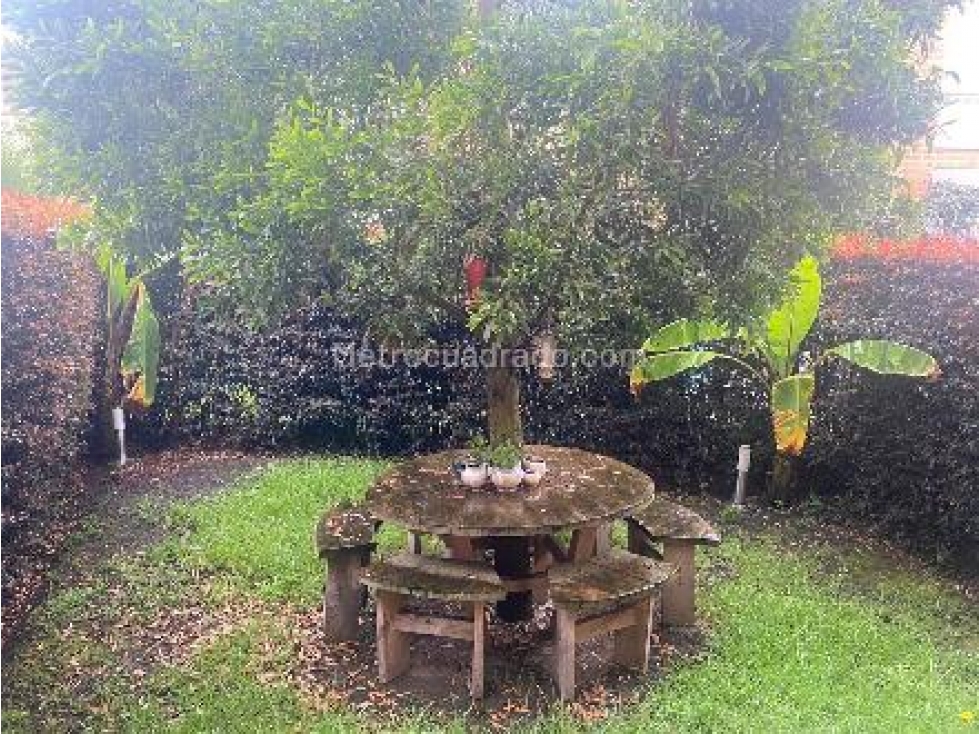 SE VENDE HERMOSA CASA EN CAJICA — foto 6