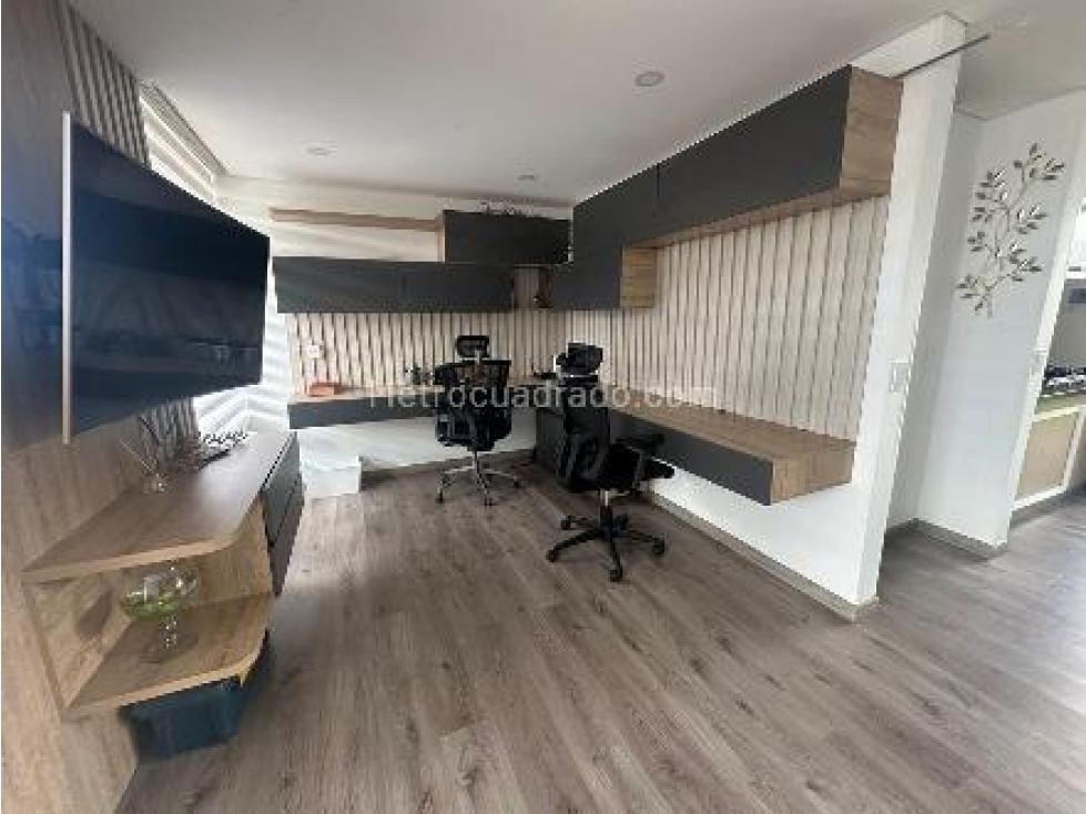 En venta casa en Chia — foto 2