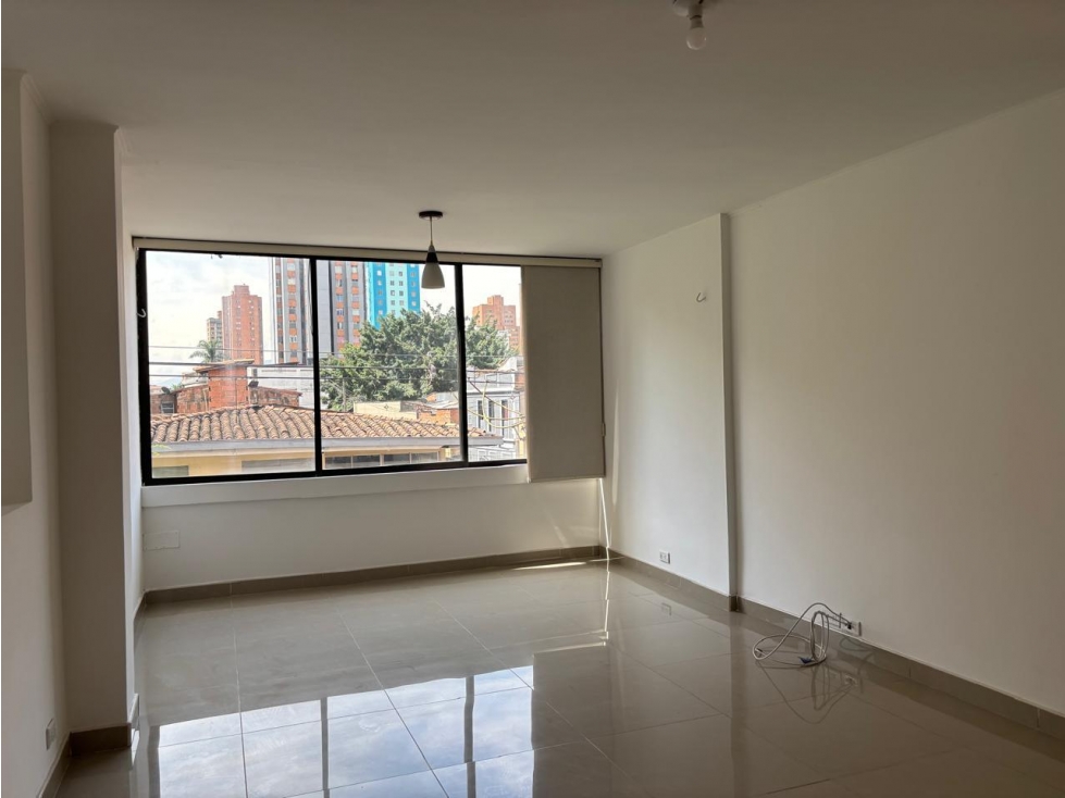 VENDO APARTAMENTO EN PRADO CENTRO — foto 4