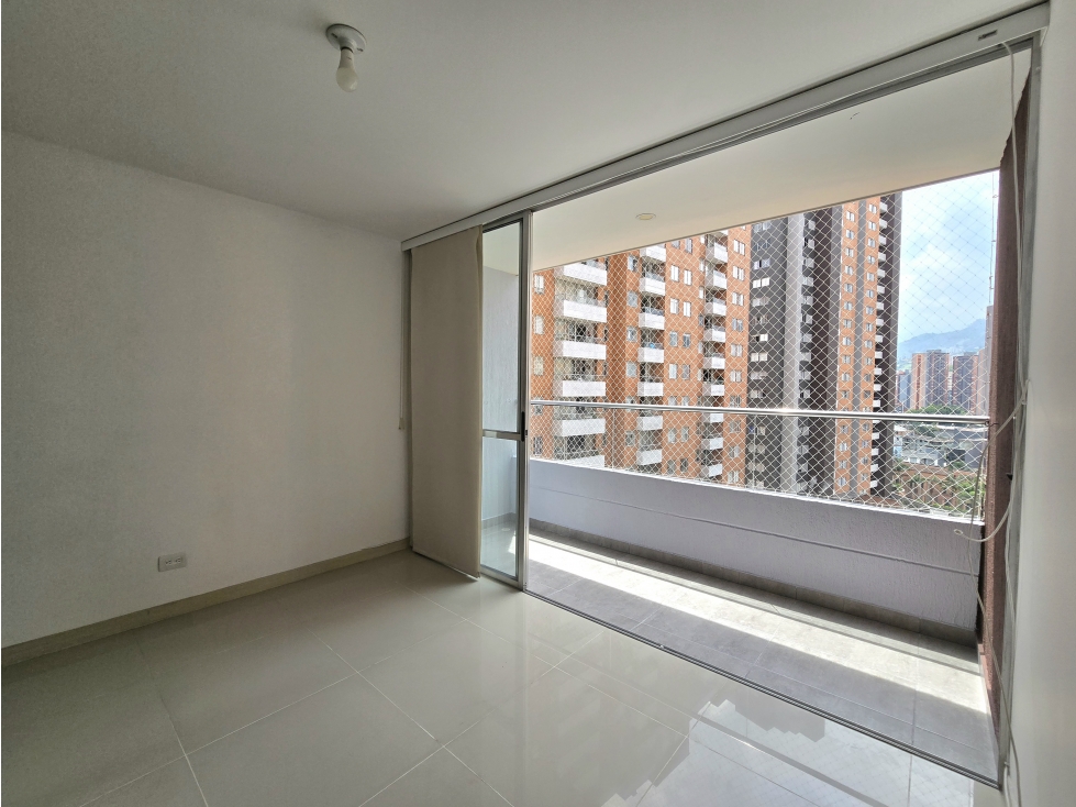 VENDO APARTAMENTO EN ANCOR SUR SABANETA