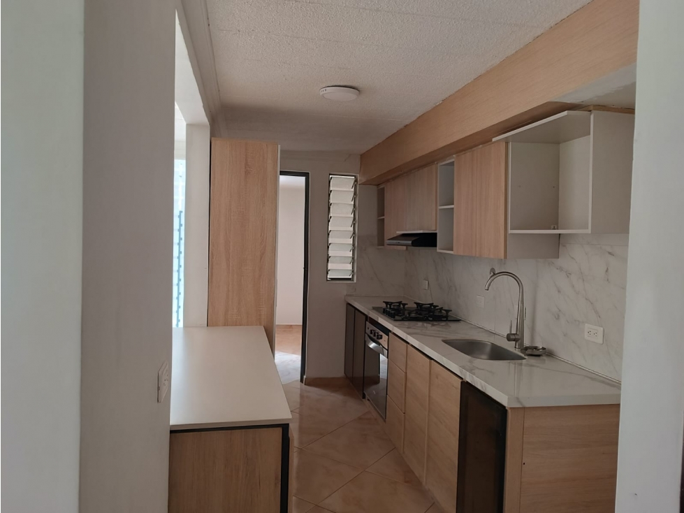 VENDO CASA EN EL TRIANON ENVIGADO — foto 2