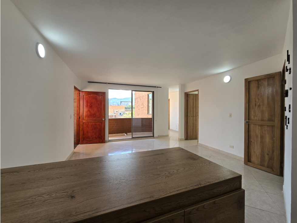 VENDO APARTAMENTO EN ENVIGADO PRIMAVERA — foto 5