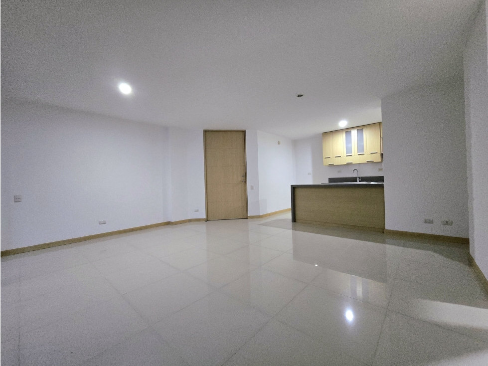 ARRIENDO APARTAMENTO TRANSVERSAL INTERMEDIA ENVIGADO — foto 4