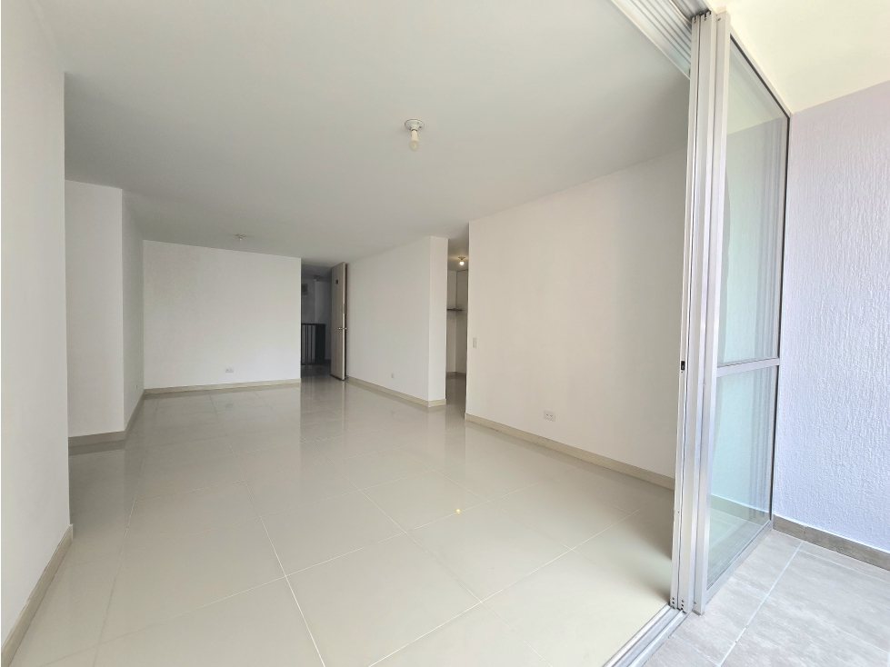 VENDO APARTAMENTO EN ANCOR SUR SABANETA — foto 4