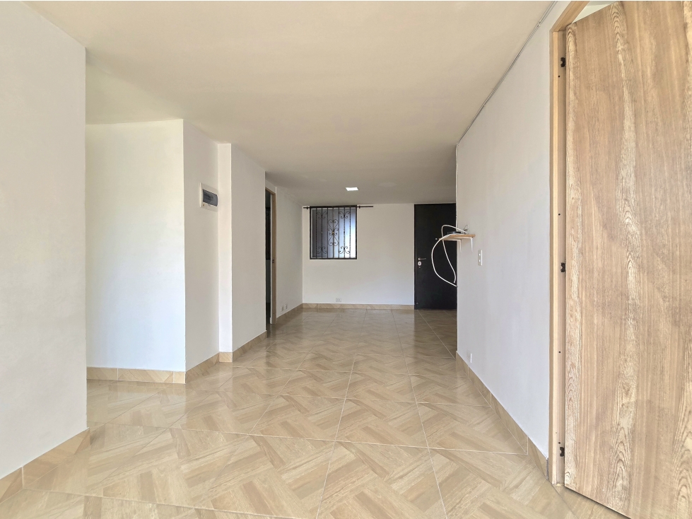 VENDO APARTAMENTO EN SABANETA MARIA AUXILADORA — foto 6