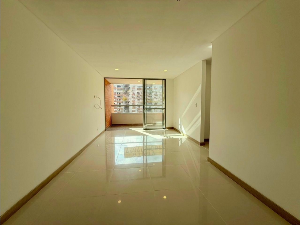 VENDO APARTAMENTO CAMINO VERDE- ENVIGADO — foto 4