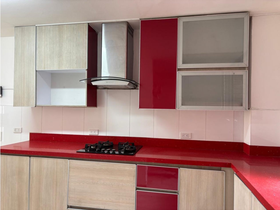 VENDO APARTAMENTO EN PRADO CENTRO — foto 2