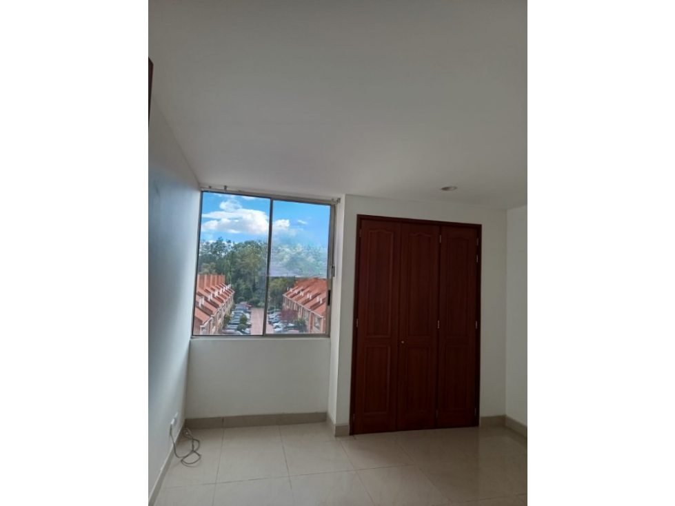 VENDO APARTAMENTO EN BOGOTÁ, CERCA DEL SALITRE - ZONA NORTE — foto 6