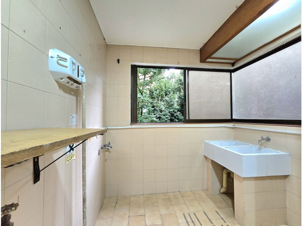 VENDO APARTAMENTO EN ENVIGADO ZUÑIGA — foto 5