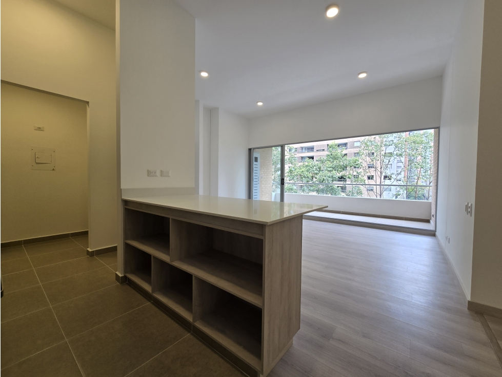 VENDO CESION DE DERECHOS CIUDAD DEL RIO POBLADO — foto 4
