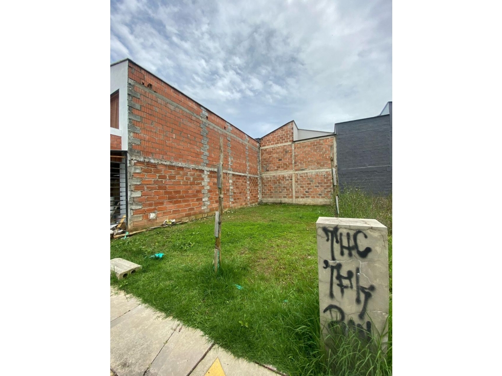 VENDO LOTE URBANIZADO EN LA CEJA ANTIOQUIA — foto 6