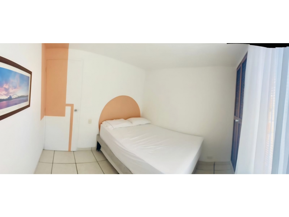 CASA EN VENTA SAN JERONIMO ANTIOQUIA — foto 5