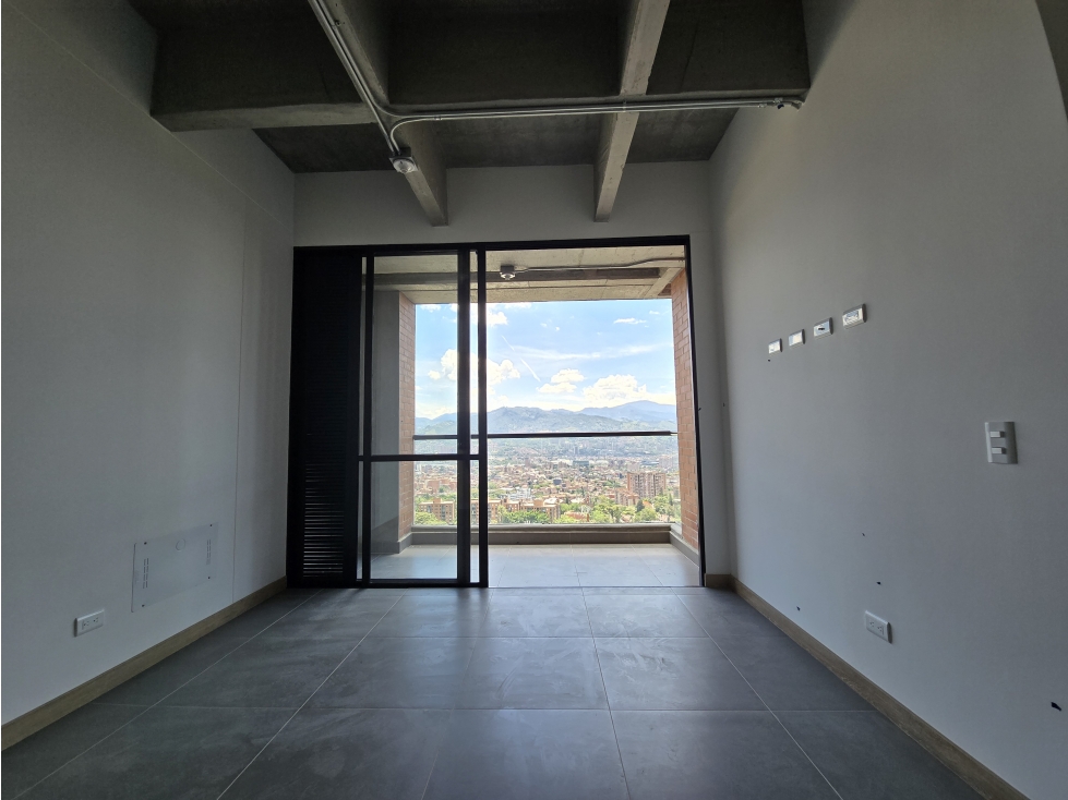 SE VENDE CESION DE DERECHOS EN EL ESCOBERO ENVIGADO, PERMISO DE AIRBNB — foto 6