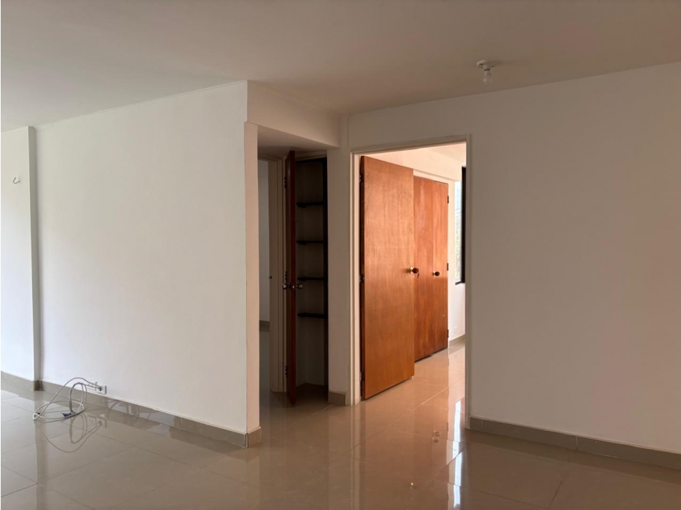 VENDO APARTAMENTO EN PRADO CENTRO — foto 6