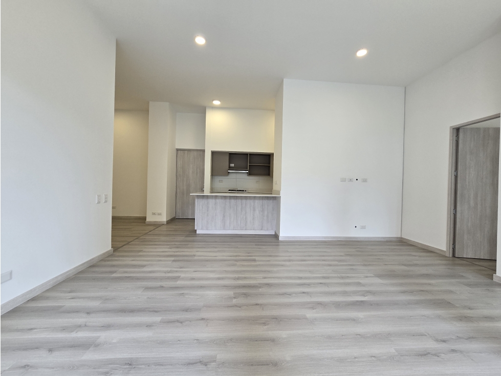 VENDO CESION DE DERECHOS CIUDAD DEL RIO POBLADO — foto 3