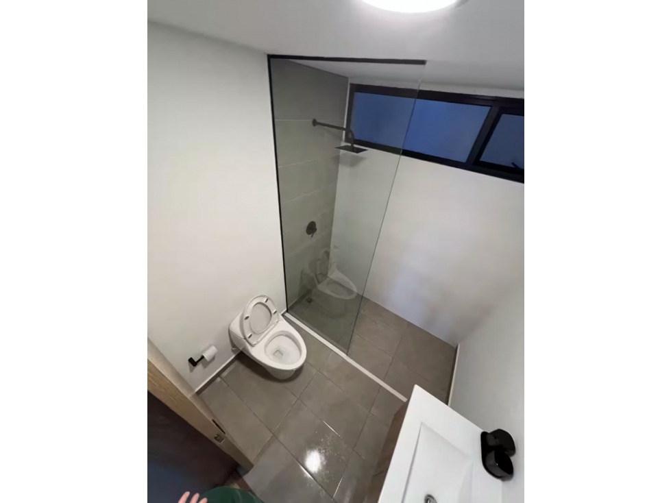VENDO APARTAMENTO EN ENVIGADO CERCA A MAYORCA — foto 6