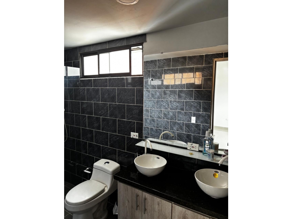 ARRIENDO APARTAMENTO DUPLEX PRADO CENTRO — foto 5