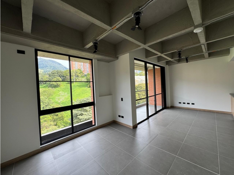 SE VENDE APARTAMENTO EN EL ESCOBERO ENVIGADO, CON PERMISO DE AIRBNB — foto 6