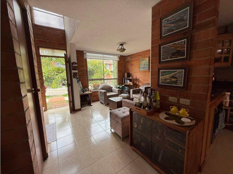 VENDO APARTAMENTO EN ITAGUI SURAMERICA — foto 6