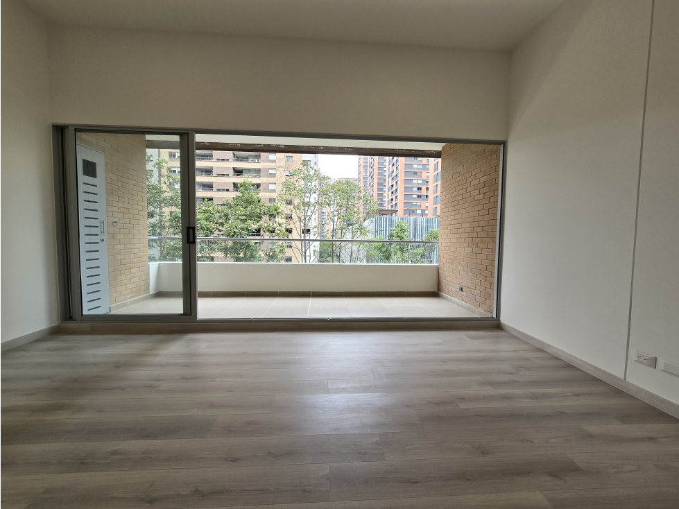 VENDO CESION DE DERECHOS CIUDAD DEL RIO POBLADO — foto 2