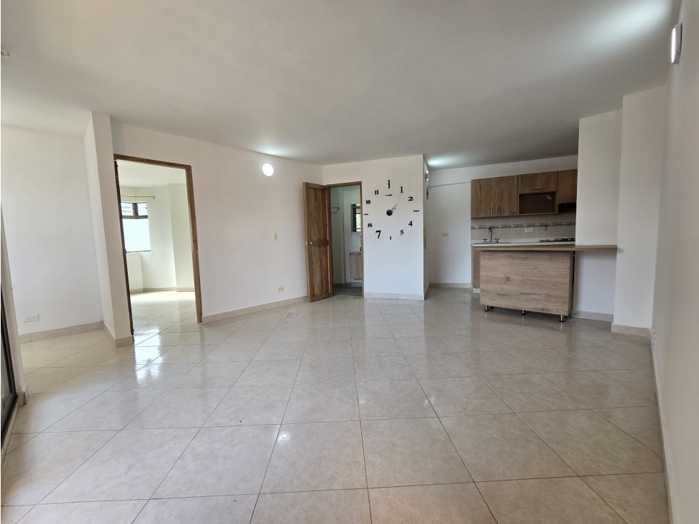 VENDO APARTAMENTO EN ENVIGADO PRIMAVERA — foto 6