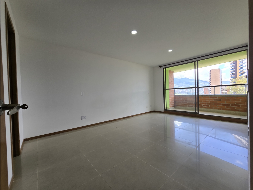 VENDO APARTAMENTO EN AVES MARIA SABANETA — foto 4